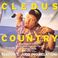 Cledus Country Mp3