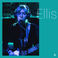 Ellis On Audiotree Live (EP) Mp3