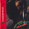 Live In Japan (With Amos Garrett) (Reissued 2001) Mp3
