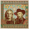 Downey To Lubbock (With Dave Alvin) Mp3