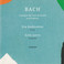 Bach - 3 Sonaten Für Viola Da Gamba Und Cembalo (With Keith Jarrett) Mp3