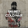Call Of Duty: Black Ops - Cold War (Soundtrack) Mp3