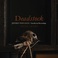 Deadstock: Uncollected Recordings 2005 – 2020 Mp3