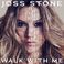 Walk With Me (CDS) Mp3