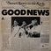 Good News (Vinyl) Mp3