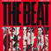 To Beat Or Not To Beat (Vinyl) Mp3