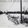 Waiting For Winter (EP) (Vinyl) Mp3