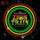 Dub Revolutionaries: The Very Best Of Zion Train CD1 Mp3