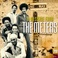 Message From The Meters (CDS) Mp3