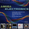 Amiga Electronics CD3 Mp3