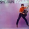 Sylvain Sylvain (Vinyl) Mp3
