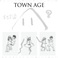 Town Age Mp3