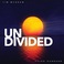 Undivided (CDS) Mp3