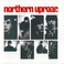 Northern Uproar Mp3