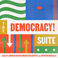 The Democracy! Suite Mp3