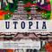 Vladimir Martynov: Utopia (N.A.) Mp3