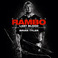 Rambo: Last Blood Mp3