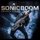 Sonic Boom Mp3