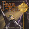 Fear No Evil (With David Spear) Mp3