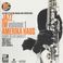 Jazz Im Amerika Haus Vol. 1 Mp3