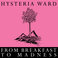 From Breakfast To Madness (Reissued 2013) Mp3