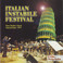 Italian Instabile Festival CD1 Mp3
