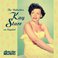 The Definitive Kay Starr On Capitol CD1 Mp3