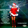 Christmas Disco (Vinyl) Mp3