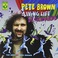 Living Life Backwards - The Best Of Pete Brown Mp3