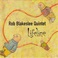 Lifeline Mp3