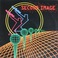Second Image (Vinyl) Mp3