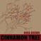 Cinnamon Tree Mp3