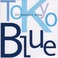 Tokyo Blue Mp3