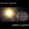 Jupiters Cyclone (With Eugenekha) CD1 Mp3