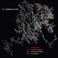 Geometry Of Caves (With Kyoko Kitamura, Taylor Ho Bynum & Joe Morris) Mp3