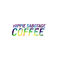 Coffee (CDS) Mp3