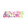 Distance (CDS) Mp3