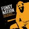Funky Nation: The Detroit Instrumentals Mp3