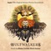Wolfwalkers (Original Motion Picture Soundtrack) Mp3