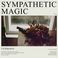 Sympathetic Magic Mp3