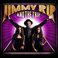 Jimmy Rip And The Trip Mp3