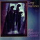 Long Narrows Mp3