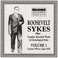 Roosevelt Sykes Vol. 1 (1929-1930) Mp3