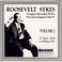 Roosevelt Sykes Vol. 2 (1930-1931) Mp3
