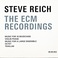 The ECM Recordings CD3 Mp3