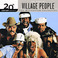 The Best Of The Village People: 20Th Century Masters Mp3
