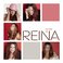 This Is Reina Mp3