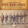 A Treasury Of Civil War Songs Mp3