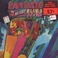 Fantastic (Vinyl) Mp3