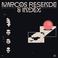 Marcos Resende & Index Mp3